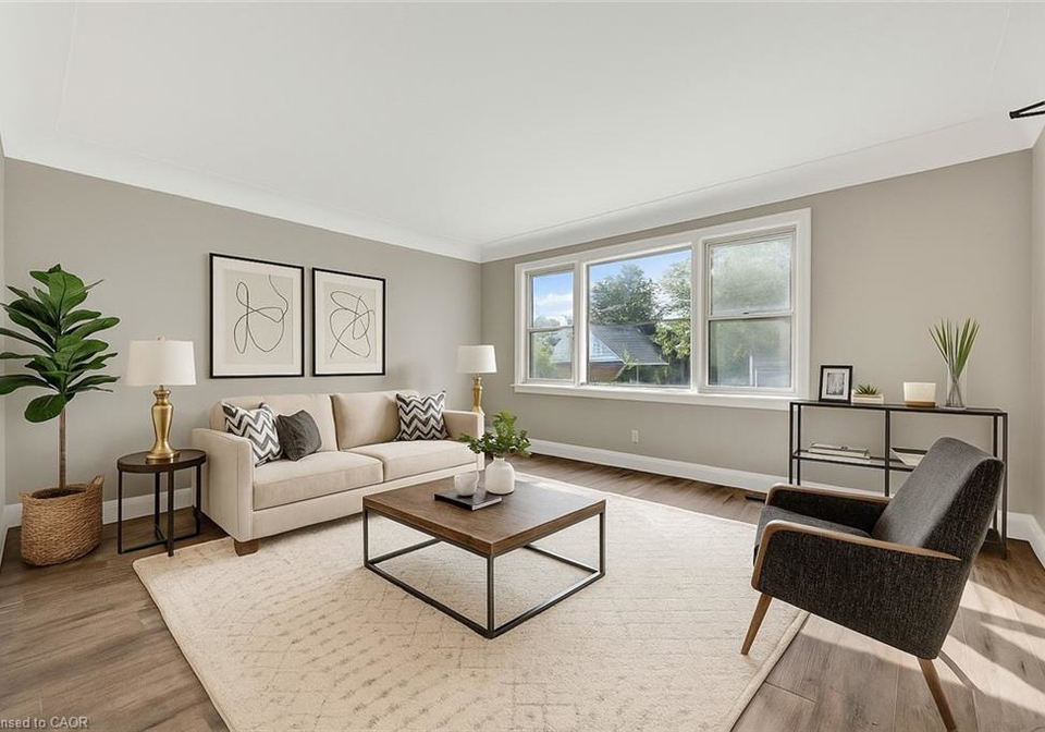 102-sydney-street-n-kitchener-ontario-40770555