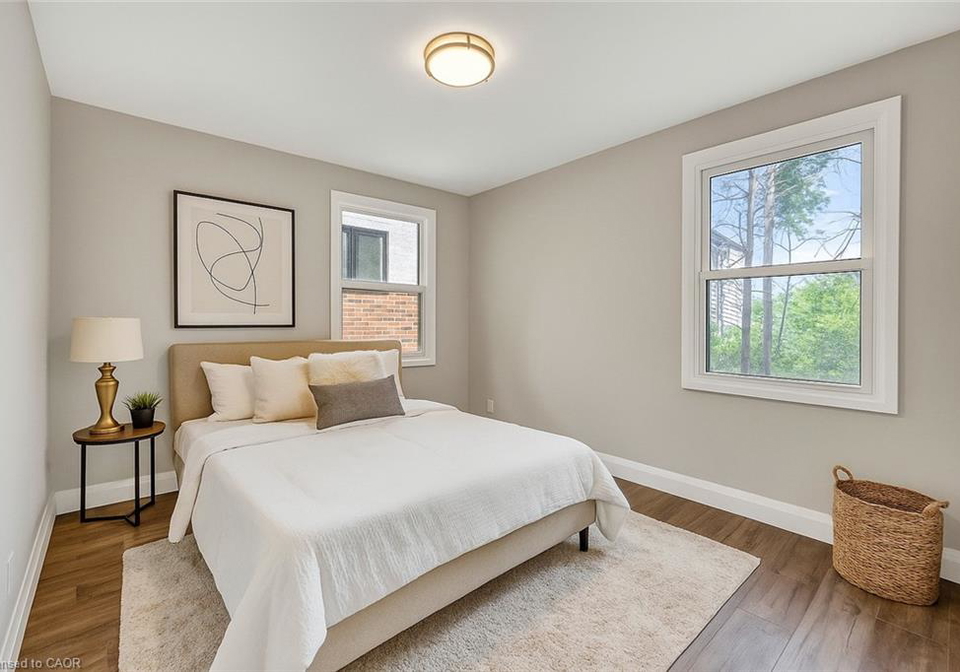 102-sydney-street-n-kitchener-ontario-40770555