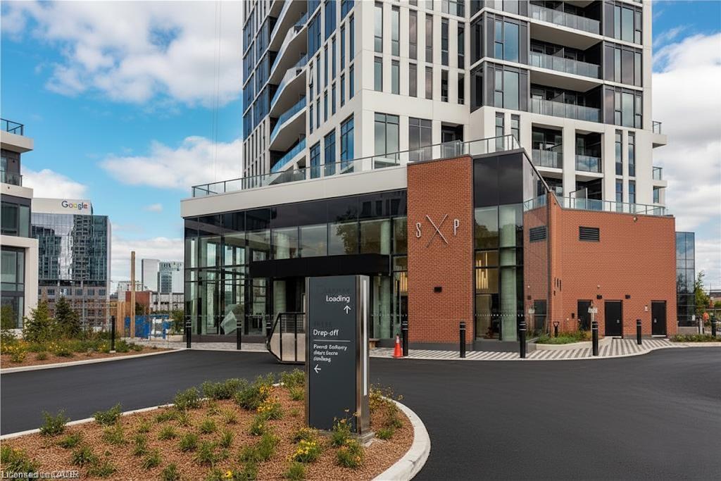 25-wellington-street-s-kitchener-ontario-40770557