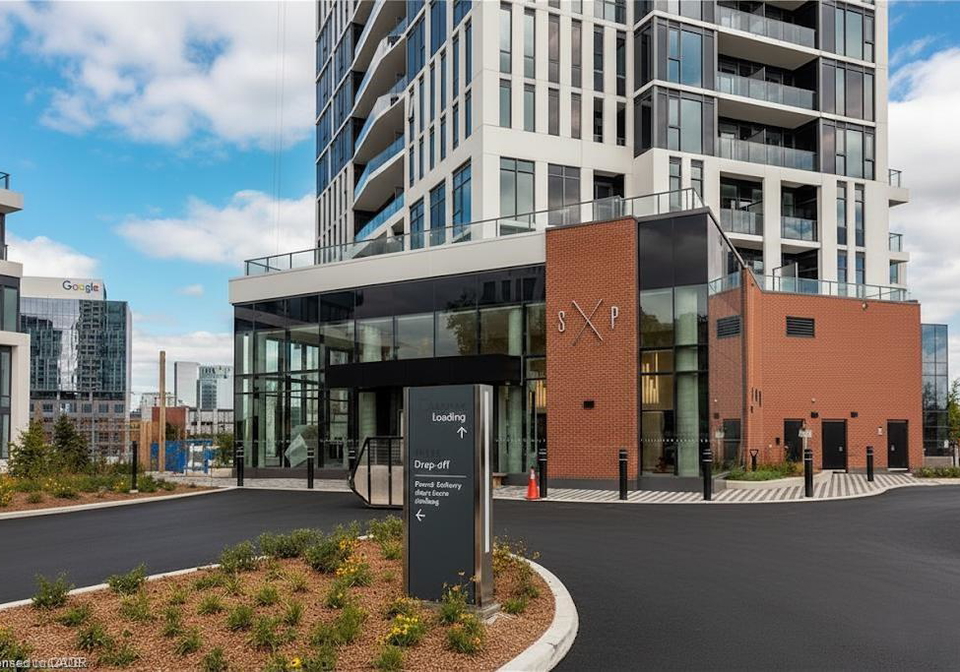 25-wellington-street-s-kitchener-ontario-40770557