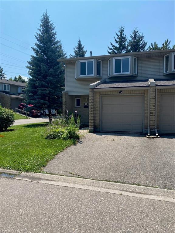 29-paulander-drive-kitchener-ontario-40770566