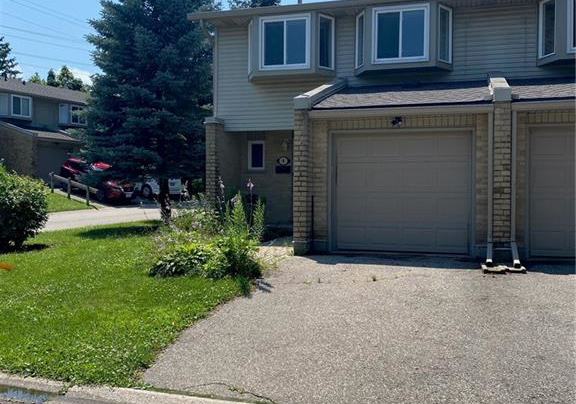 29-paulander-drive-kitchener-ontario-40770566