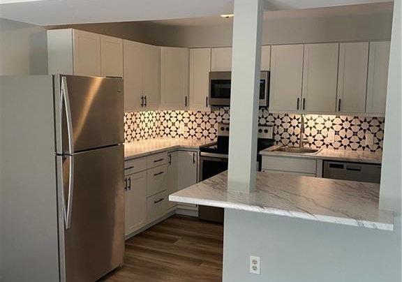 29-paulander-drive-kitchener-ontario-40770566