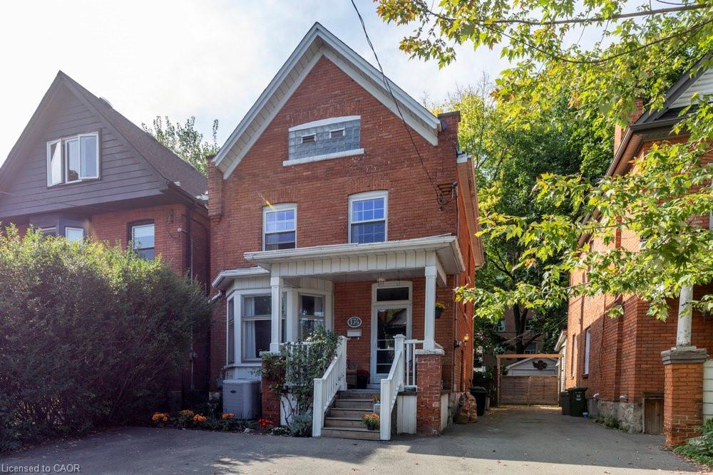 174-emerald-street-s-hamilton-ontario-40770572