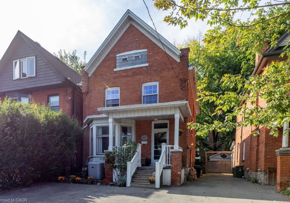 174-emerald-street-s-hamilton-ontario-40770572