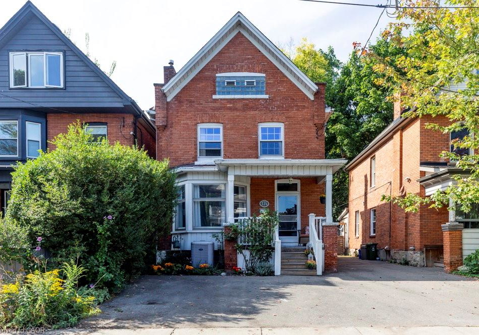 174-emerald-street-s-hamilton-ontario-40770572