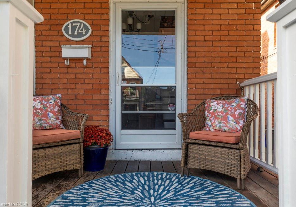 174-emerald-street-s-hamilton-ontario-40770572