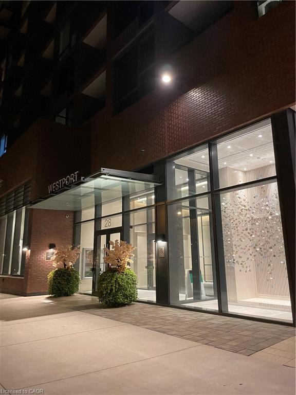 28-ann-street-mississauga-ontario-40770584