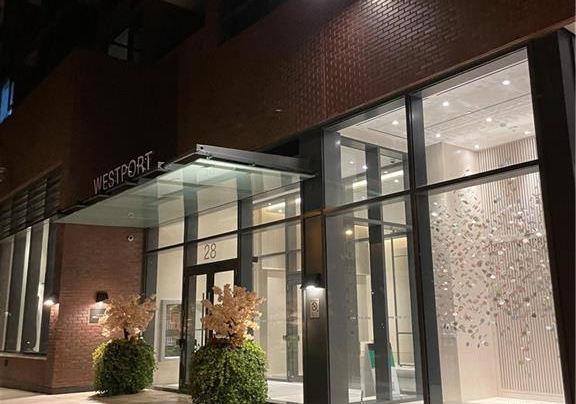 28-ann-street-mississauga-ontario-40770584