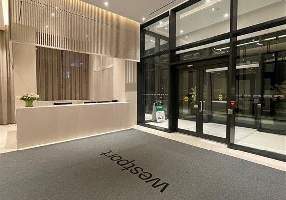 28-ann-street-mississauga-ontario-40770584