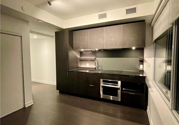 28-ann-street-mississauga-ontario-40770584