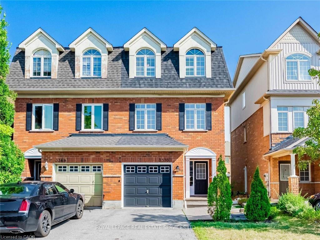 3370-southwick-street-mississauga-ontario-40770588