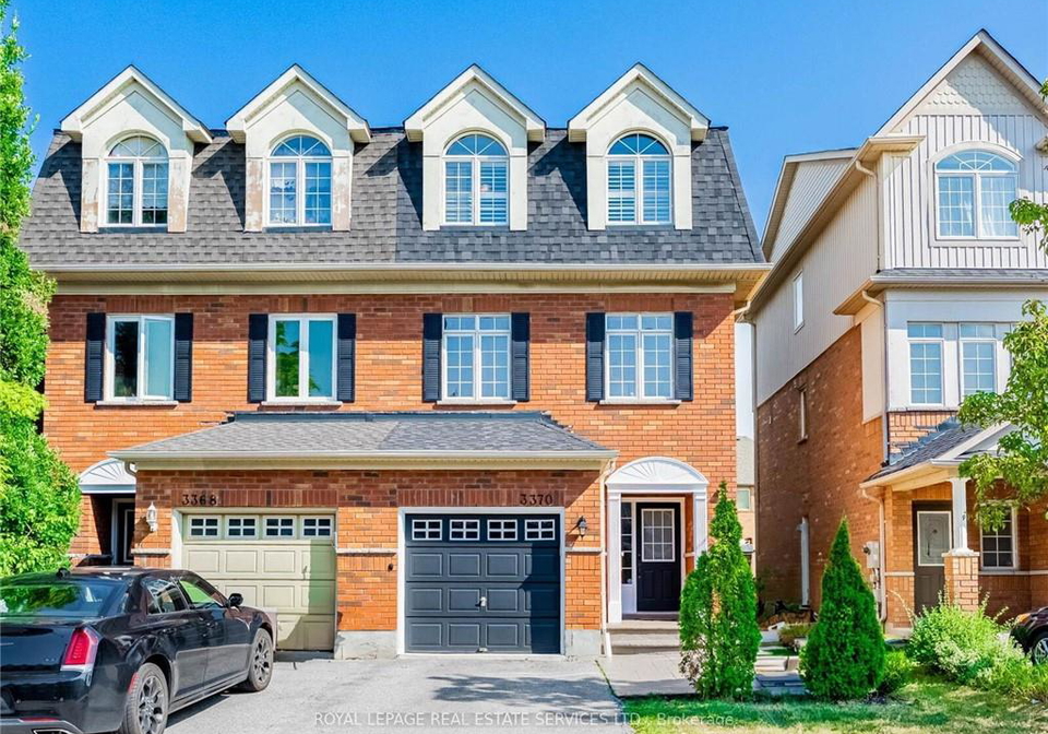3370-southwick-street-mississauga-ontario-40770588