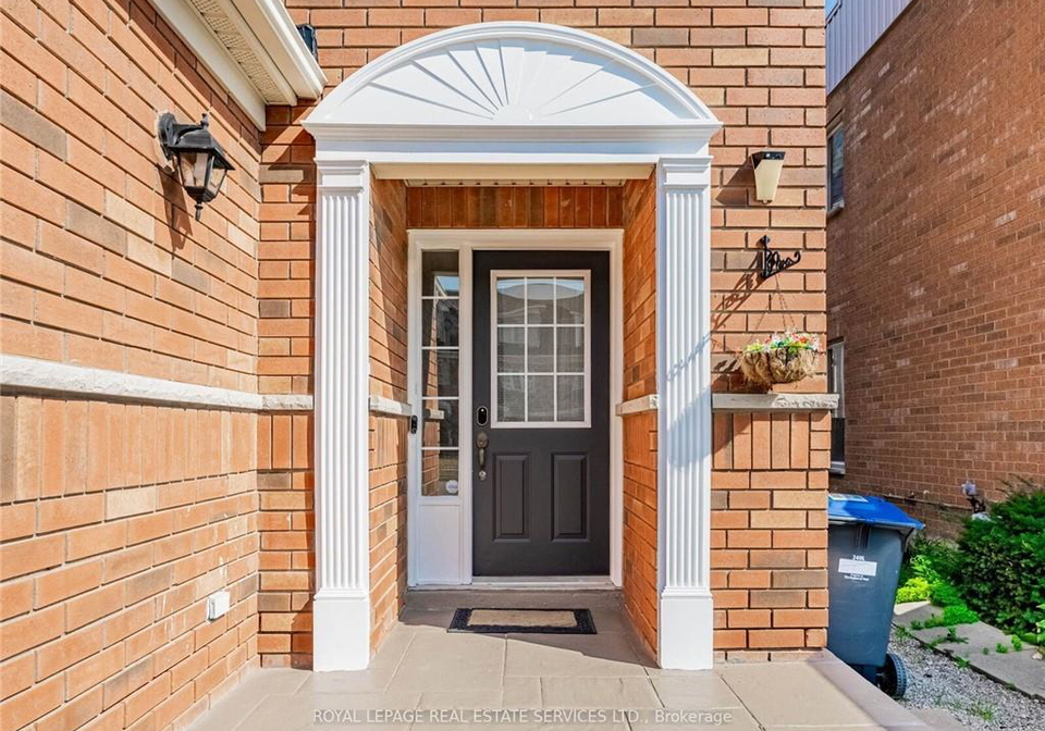 3370-southwick-street-mississauga-ontario-40770588