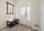 3370-southwick-street-mississauga-ontario-40770588
