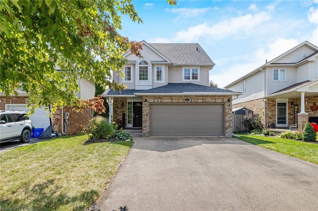 12-sprowl-street-acton-ontario-40770589