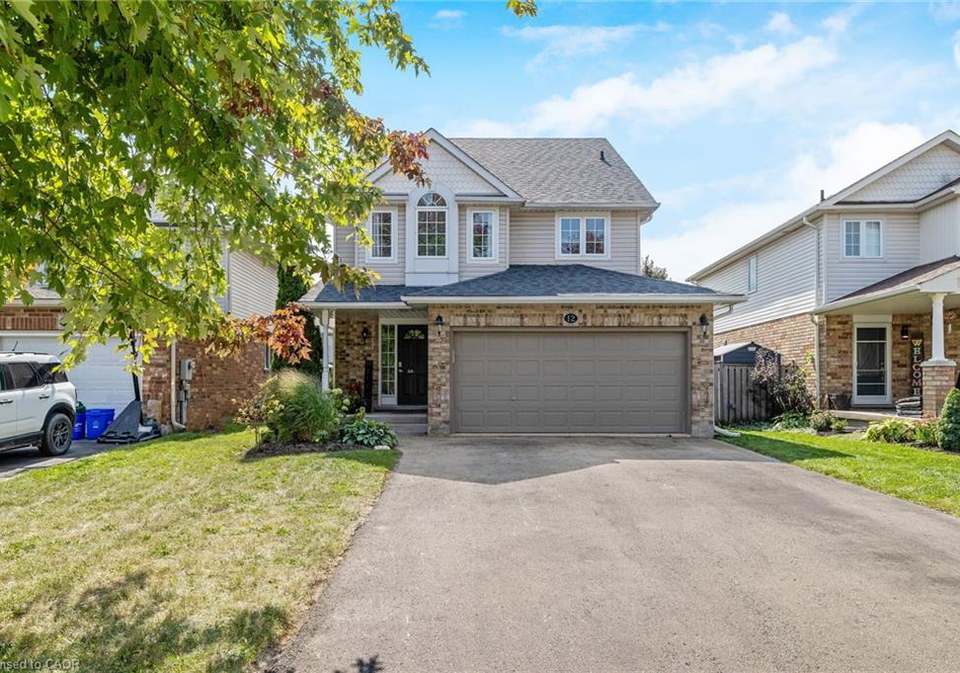 12-sprowl-street-acton-ontario-40770589