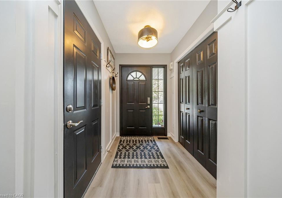 12-sprowl-street-acton-ontario-40770589