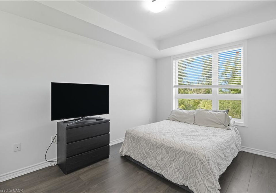 125-shoreview-place-stoney-creek-ontario-40770594