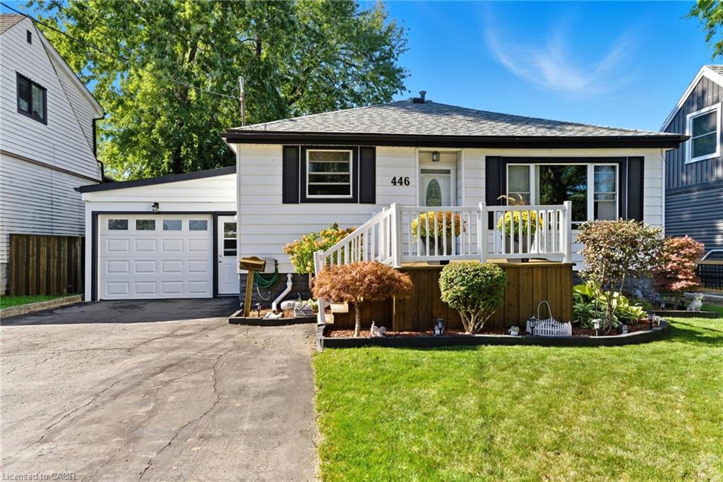 446-east-42nd-street-hamilton-ontario-40770601