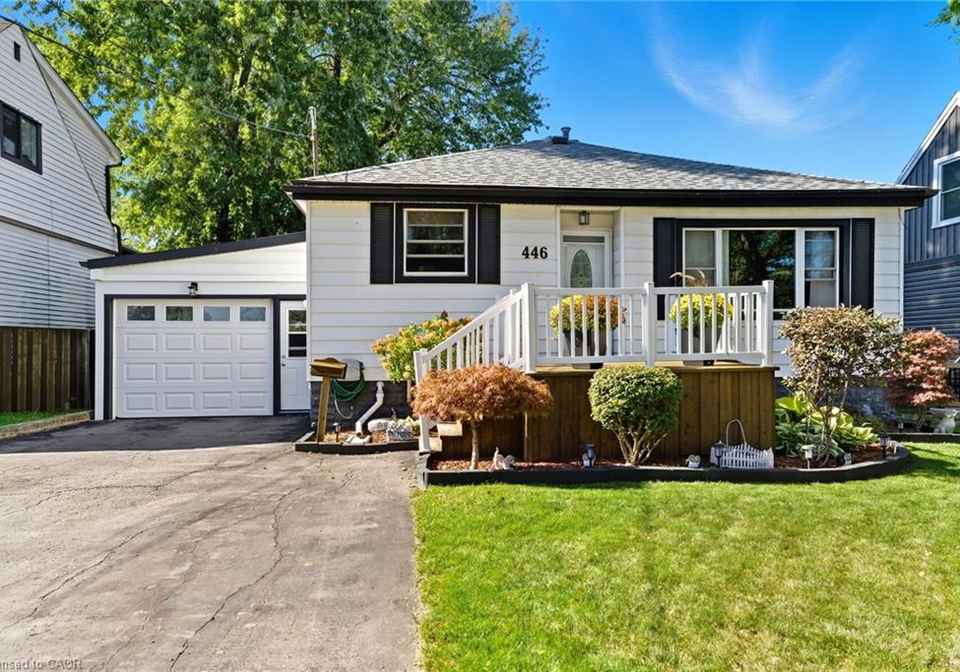 446-east-42nd-street-hamilton-ontario-40770601