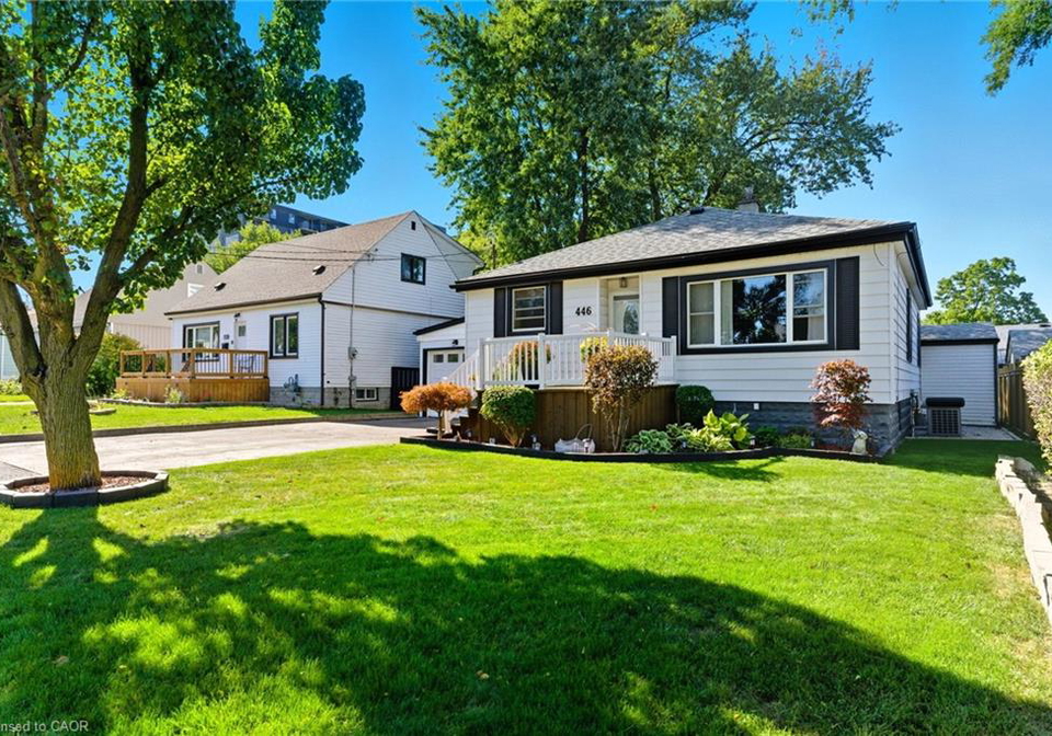 446-east-42nd-street-hamilton-ontario-40770601