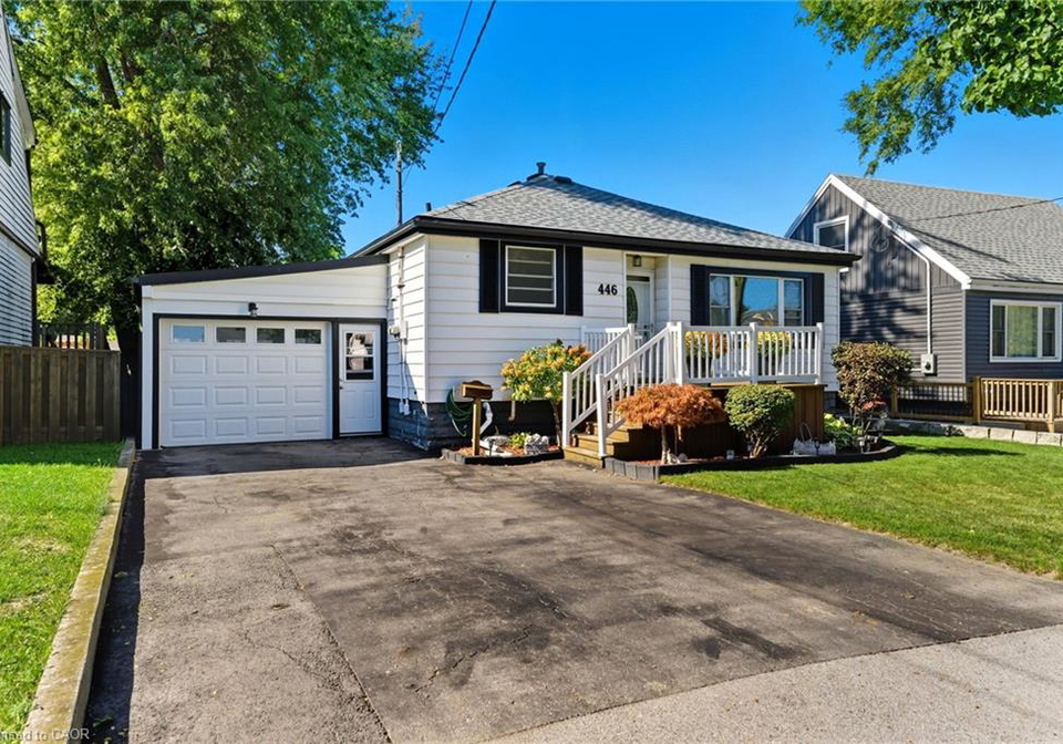 446-east-42nd-street-hamilton-ontario-40770601