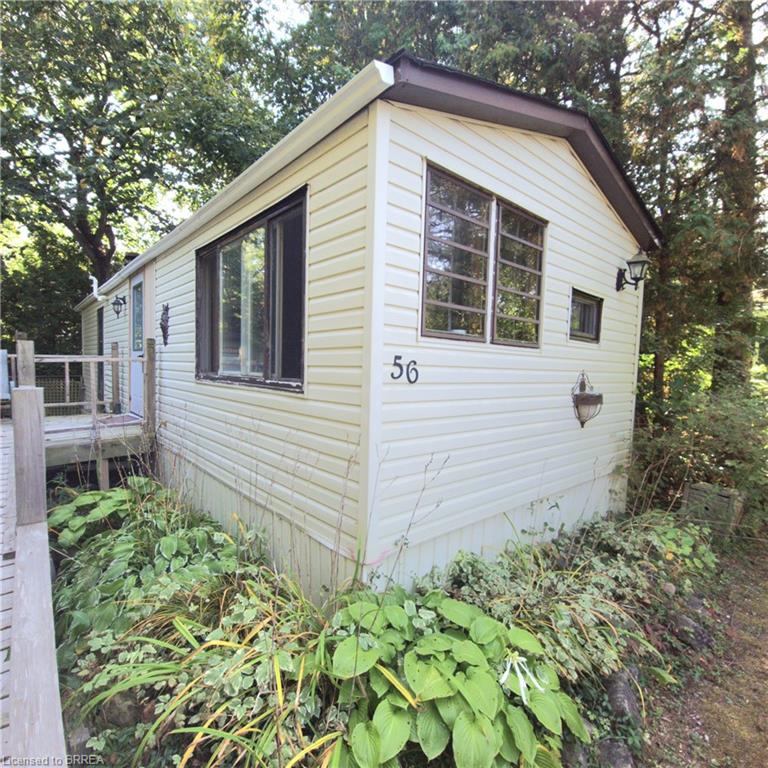 56-beaver-lane-freelton-ontario-40770606