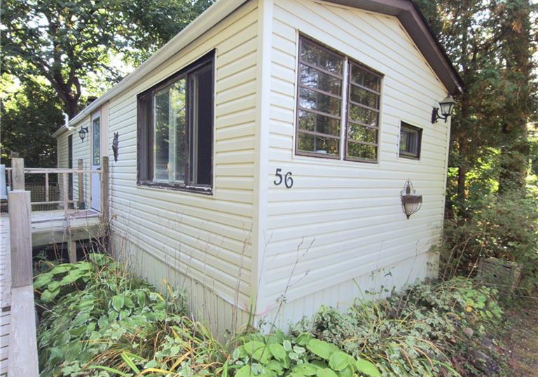 56-beaver-lane-freelton-ontario-40770606