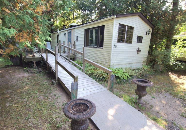 56-beaver-lane-freelton-ontario-40770606