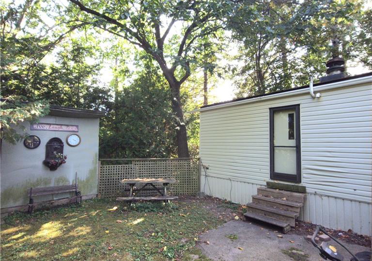 56-beaver-lane-freelton-ontario-40770606