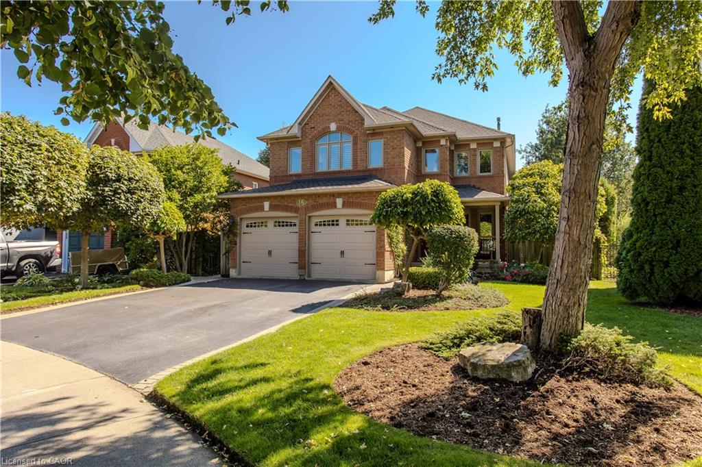 16-arnhem-court-hamilton-ontario-40770607