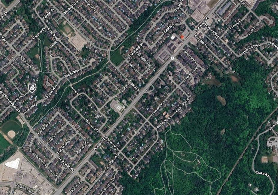 16-arnhem-court-hamilton-ontario-40770607