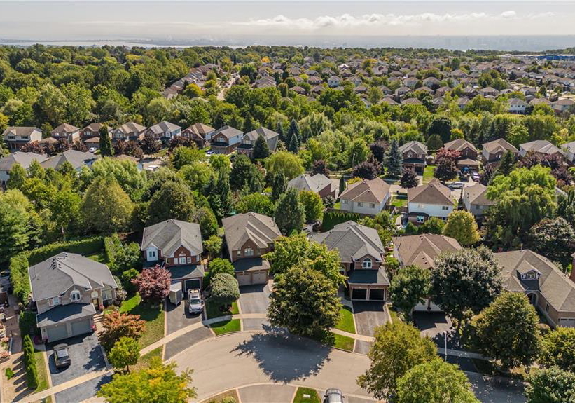 16-arnhem-court-hamilton-ontario-40770607