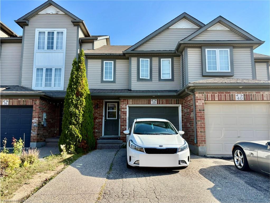 38-max-becker-drive-kitchener-ontario-40770608