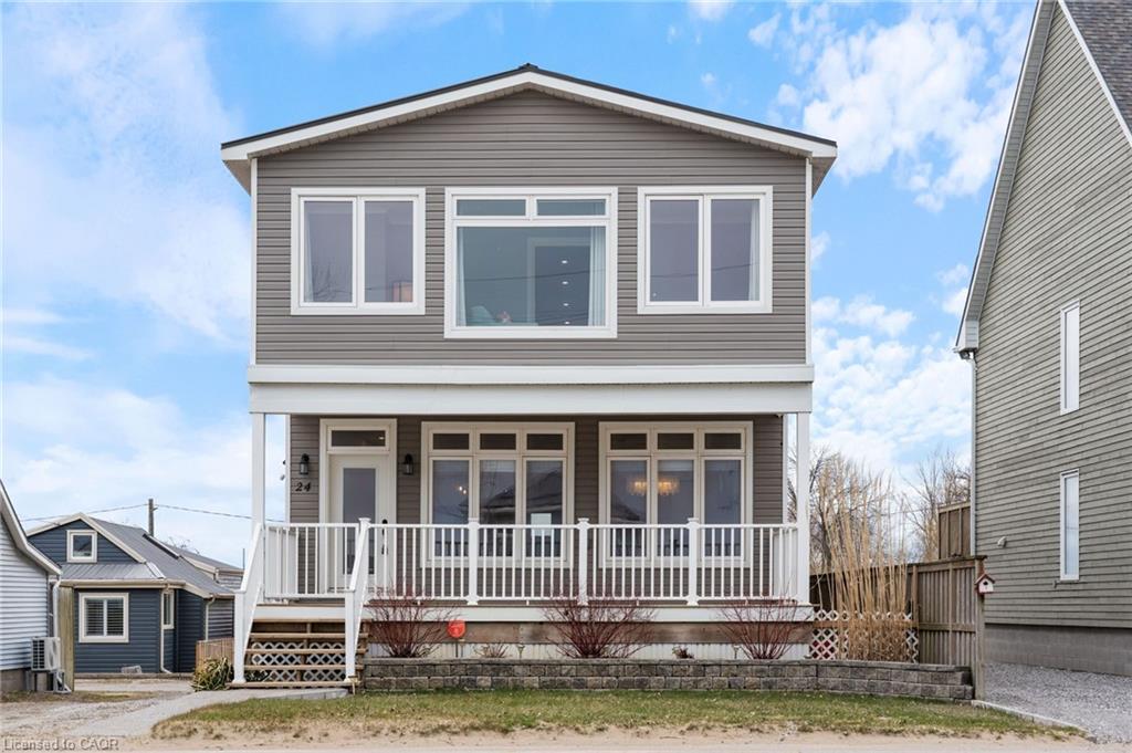 24-erie-boulevard-long-point-ontario-40770612