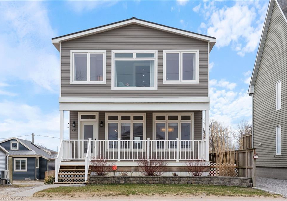 24-erie-boulevard-long-point-ontario-40770612