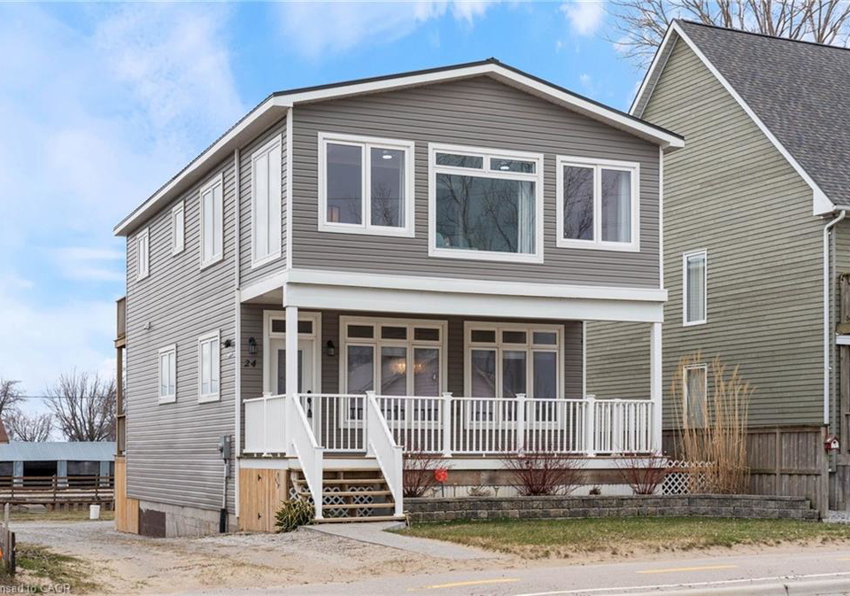 24-erie-boulevard-long-point-ontario-40770612