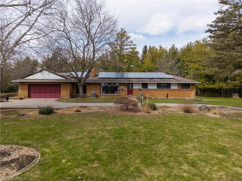 1774-morrison-road-cambridge-ontario-40770613