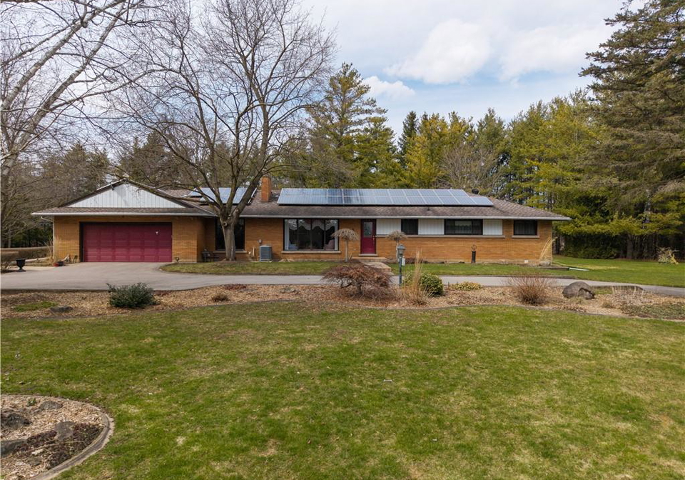 1774-morrison-road-cambridge-ontario-40770613