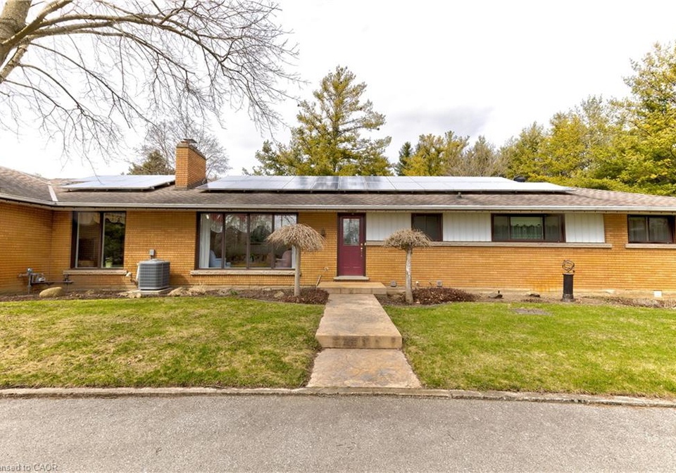 1774-morrison-road-cambridge-ontario-40770613