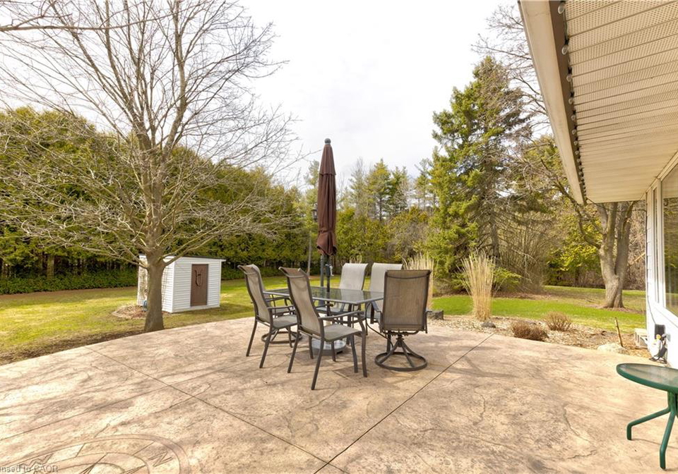 1774-morrison-road-cambridge-ontario-40770613