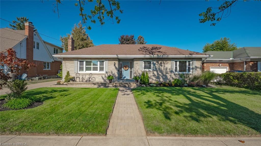 187-st-george-street-brantford-ontario-40770614