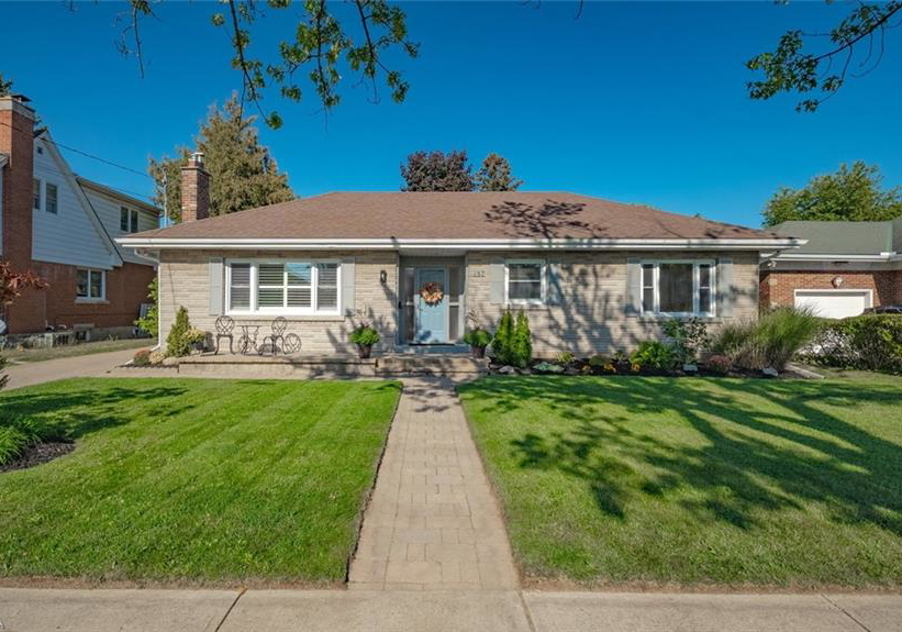 187-st-george-street-brantford-ontario-40770614