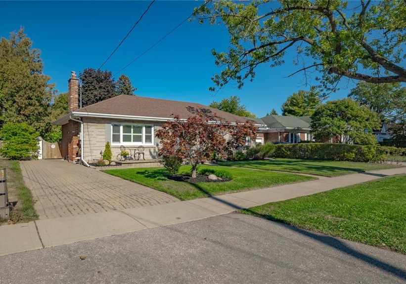 187-st-george-street-brantford-ontario-40770614