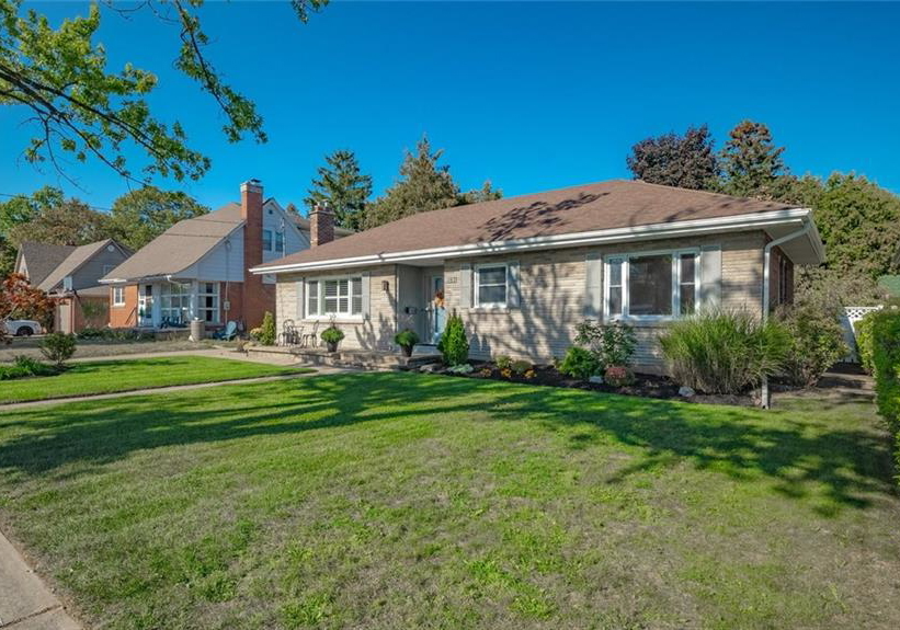 187-st-george-street-brantford-ontario-40770614
