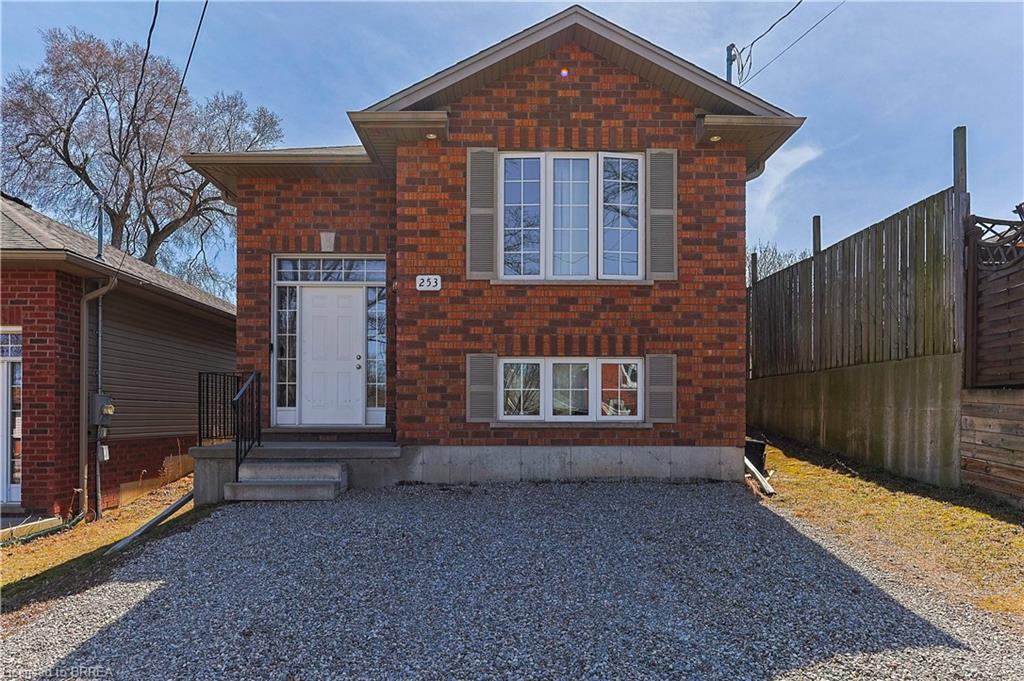 253-wellington-street-brantford-ontario-40770617