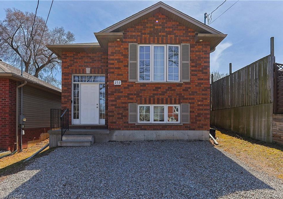 253-wellington-street-brantford-ontario-40770617