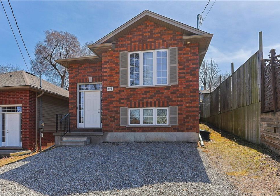 253-wellington-street-brantford-ontario-40770617