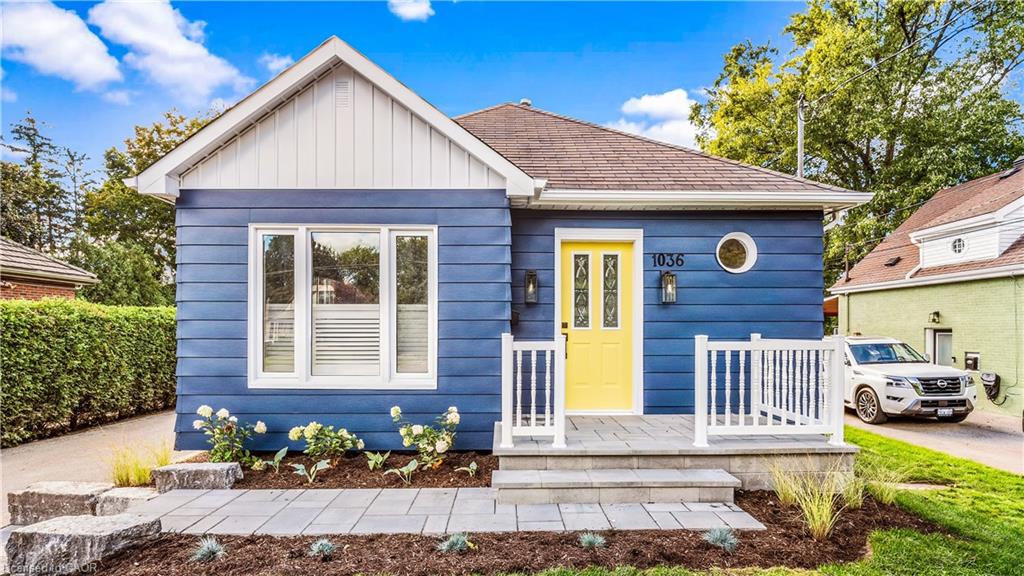 1036-cedarwood-place-burlington-ontario-40770653